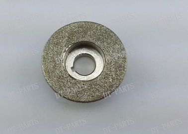 Afiladura de la rueda de piedra de pulido para el cortador 800x/750x/500x de Bullmer Procut