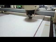 708500238 DT GTXL Piezas de corte automático GT1000 Repuestos Fuente de alimentación