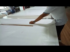 Conjunto de motor de CC para piezas de cortadora GTXL X1 75v 300w Con caja 85917051