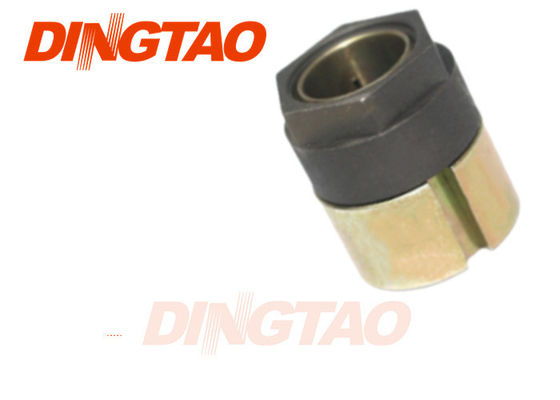 306500113 For Xlc7000 Z7 Auto Cutter Parts Clmp Slv Trantorque 1/2" Bore Miniat