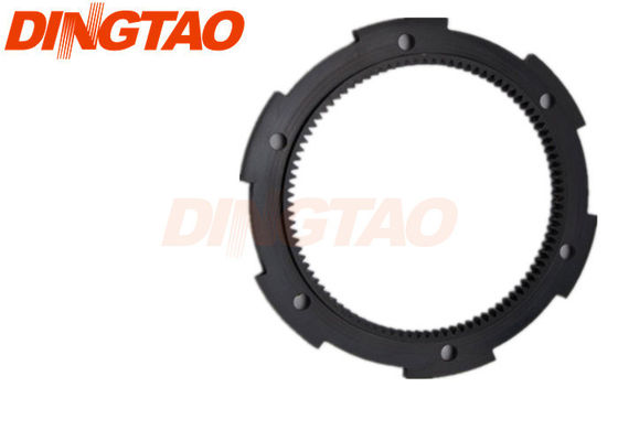 For Gerber Z7 Xlc7000 Auto Cutter Parts PN 90928000 Gear Drive Sharpener