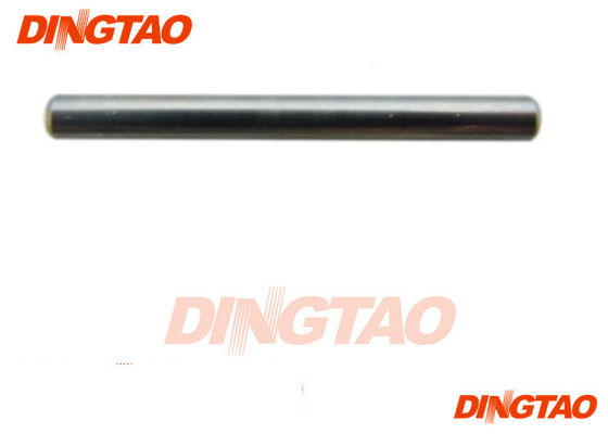 Auto Cutter Parts For GTXL GT1000 Carb Guide Knife Upper Small S32 71575001