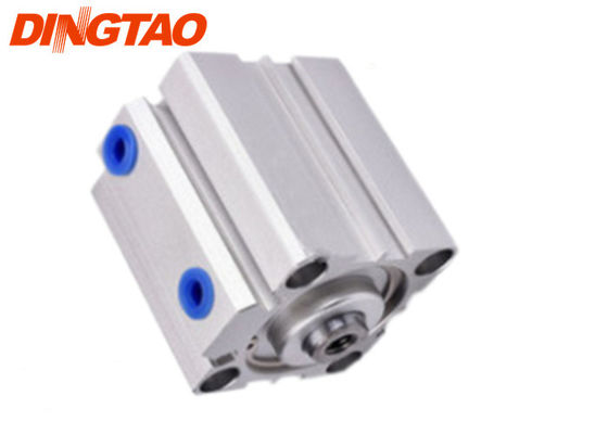 DT GTXL Parts GT1000 Cutter Parts PN 676500101 Cylinder Compact Sharpener