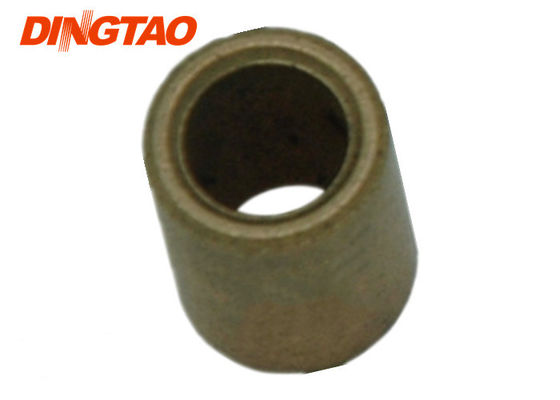 For Infinity AE Infinity 85 Plotter 153500343 BRG, 0.251ID, 0.378OD, 0.500 LENGTH