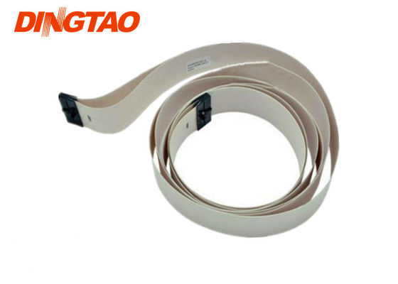 Spare Parts For  Infinity 85 / AE / 45 Plotter 92684000 Cable, Y-Axis, Flat (92.0")