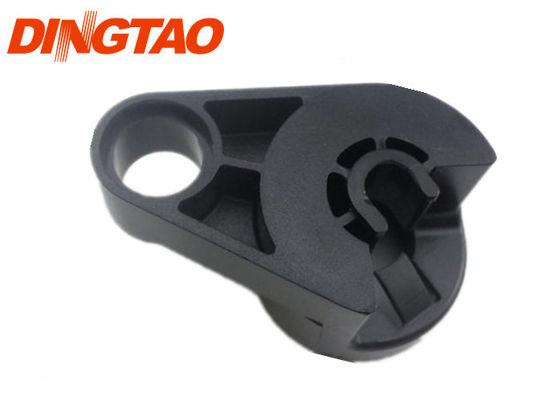 For Gerber Infinity Plotter Parts AE2 / 85 /45 77689000 Back Tension Hub , Right