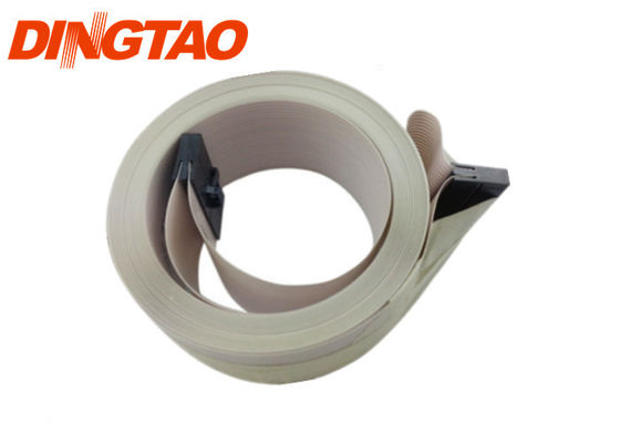 90233000 CBL Y-AXIS FLAT LAMINATED INFINITY AE For Infinity AE / 85 Plotter Parts