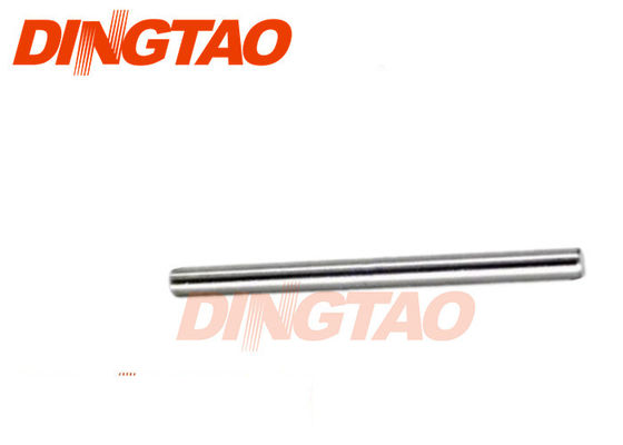 For Vector 2500 Auto Cutter Parts VT2500 Cylindrical Rail PN 109147