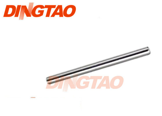 For Vector 2500 Auto Cutter Parts VT2500 Cylindrical Rail PN 109147