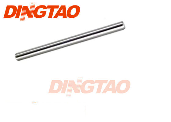 For Vector 2500 Auto Cutter Parts VT2500 Cylindrical Rail PN 109147