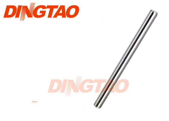 For Vector 2500 Auto Cutter Parts VT2500 Cylindrical Rail PN 109147
