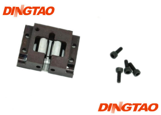 775465 Presser Foot Blade Guide For Vector 2500 Cutter Parts VT2500 Spare Parts