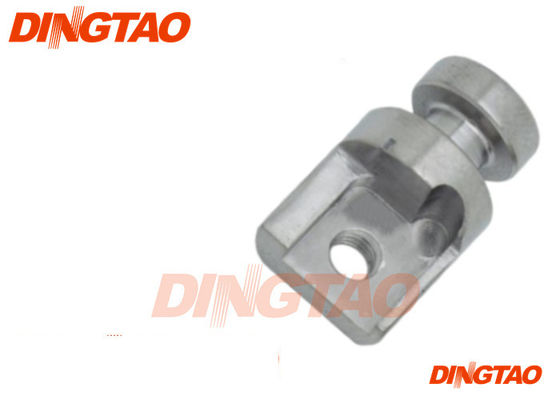 Spare Parts For GT1000 GTXL Cutter 85963000 Swivel Robbin  , Slider / Connector Arm