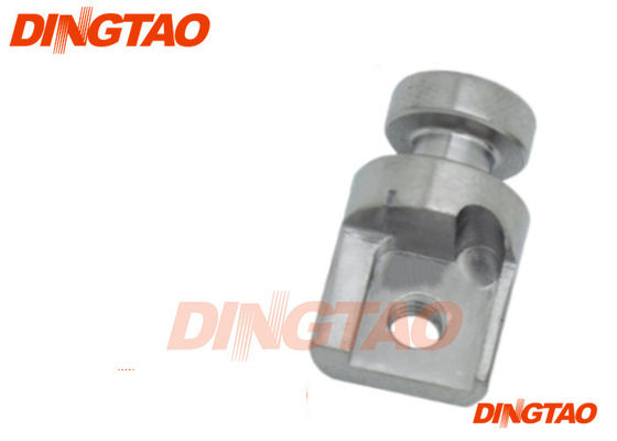 Spare Parts For GT1000 GTXL Cutter 85963000 Swivel Robbin  , Slider / Connector Arm