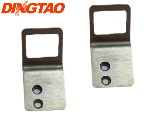 Spare Parts For Z7 / XLC7000 Cutter 75515000 Bracket Transducer Connector