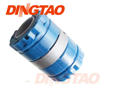 153500605 Bearing 16mm Super Smart Ball Bushing For XLC7000 Z7 Spare Parts