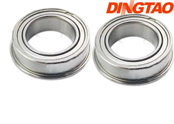 For GT7250 S7200 Auto Cutter Parts PN 153500190 Bearing Sharpener Assembly