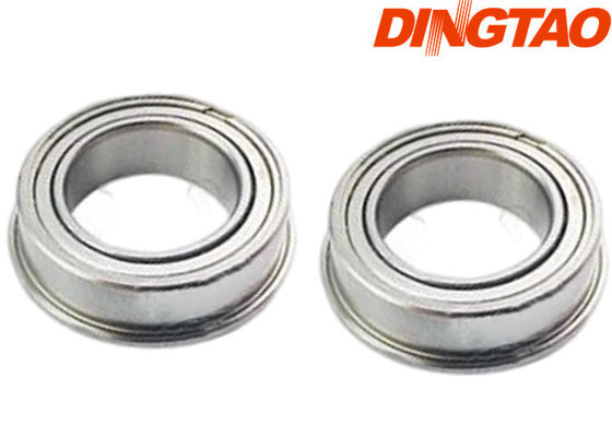 For GT7250 S7200 Auto Cutter Parts PN 153500190 Bearing Sharpener Assembly