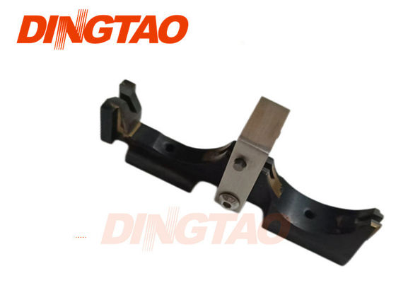 Spare Parts For Xlc7000 Z7 Cutter 93293001 Top Roller Sub-assembly