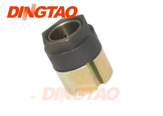 306500113 For Xlc7000 Z7 Auto Cutter Parts Clmp Slv Trantorque 1/2" Bore Miniat