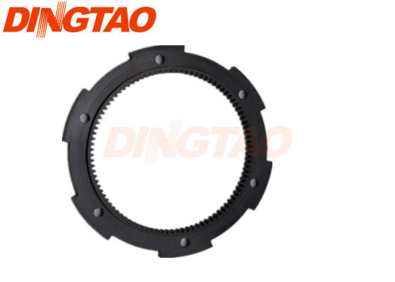 For Gerber Z7 Xlc7000 Auto Cutter Parts PN 90928000 Gear Drive Sharpener