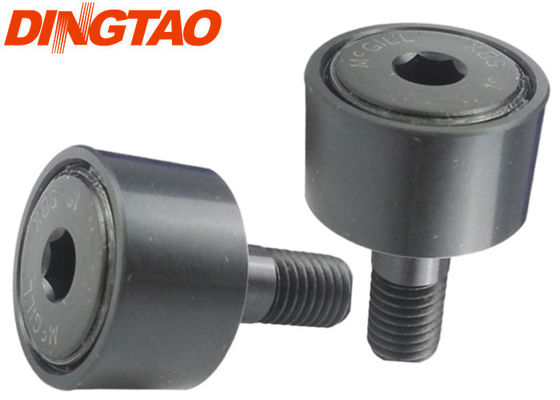 PN 66974000 Bearing Suit For GT1000 GTXL Auto Cutter Spare Parts