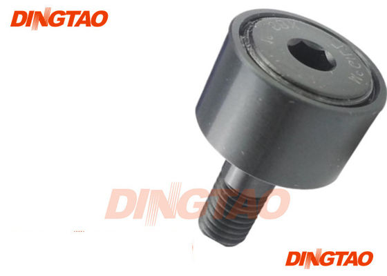 PN 66974000 Bearing Suit For GT1000 GTXL Auto Cutter Spare Parts