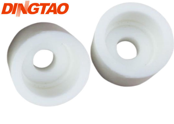 For DT GT1000 GTXL Parts  PN 85892000 Cap Pusher