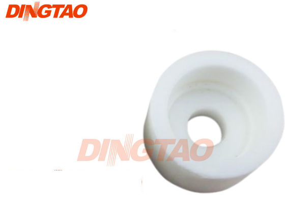 For DT GT1000 GTXL Parts  PN 85892000 Cap Pusher