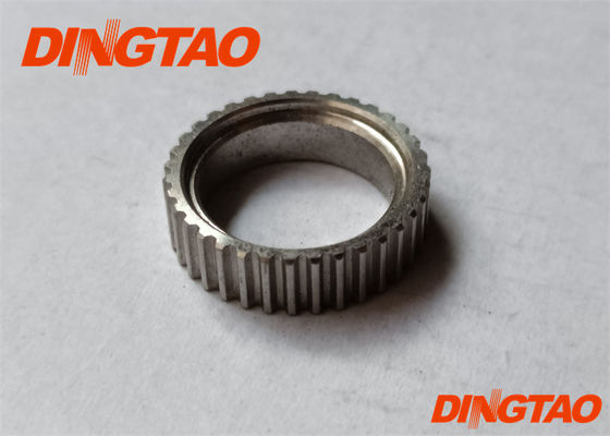 Spare Parts For DT Paragon VX / HX Gerber Cutter Idler Pulley Assy 98561001