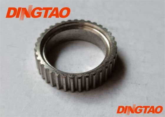 Spare Parts For DT Paragon VX / HX Gerber Cutter Idler Pulley Assy 98561001