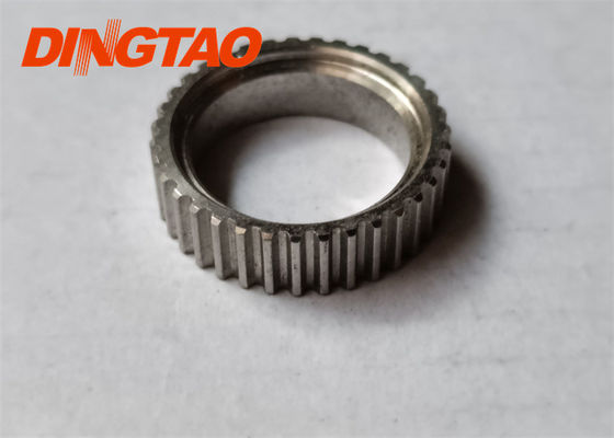 Spare Parts For DT Paragon VX / HX Gerber Cutter Idler Pulley Assy 98561001
