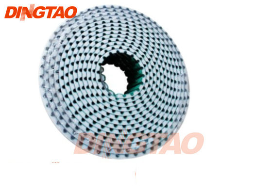 Suit For DT GTXL Parts GT1000 Cutter Parts PN 85867000 Timing Belt At10 X-Asix
