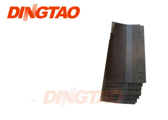 Take Off Fingers Coated Gmc 90986000 Spare Parts For Xlc7000 Z7 Paragon HX / VX
