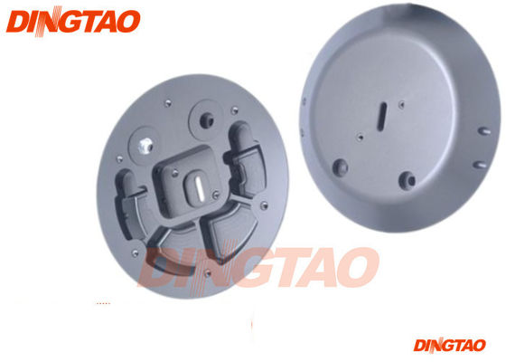 For Gerber Auto Cutter GT1000 GTXL Parts 85877001 Bowl Presser Foot Mach Px