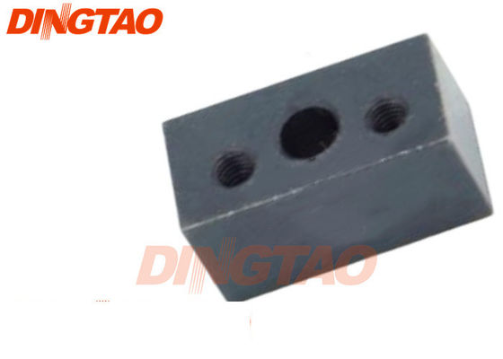 For GTXL GT1000 Gerber Cutter Spare Parts 85978000 Mount Clutch Gtxl Black