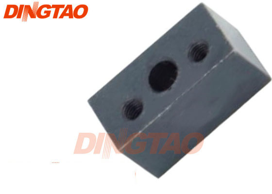 For GTXL GT1000 Gerber Cutter Spare Parts 85978000 Mount Clutch Gtxl Black