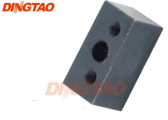 For GTXL GT1000 Gerber Cutter Spare Parts 85978000 Mount Clutch Gtxl Black