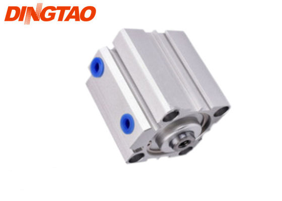 DT GTXL Parts GT1000 Cutter Parts PN 676500101 Cylinder Compact Sharpener