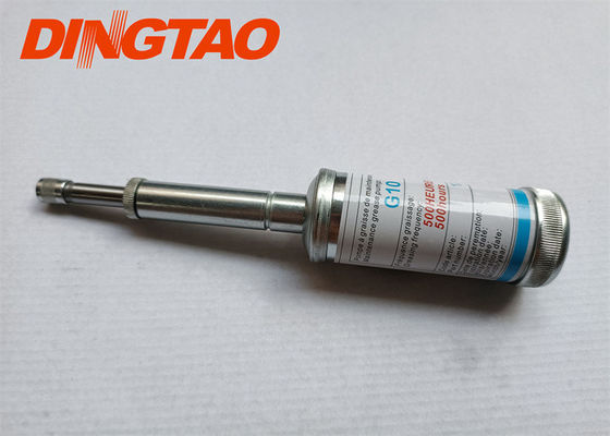 Grease Pump G10 124528 For Lectra Vector Q80 Parts MP9 MP6 M55 M88 Q50 FX FP Q25