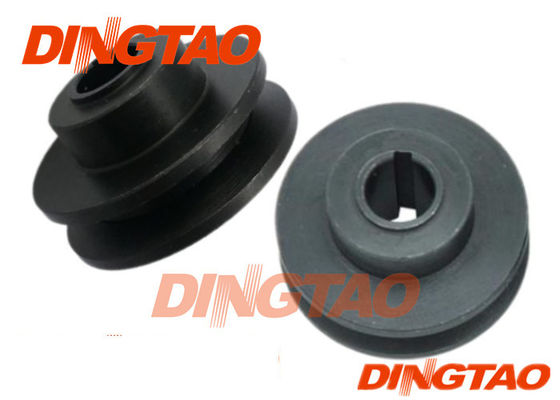 For GTXL GT1000 Auto Cutter Machine Spare Parts 85948000 Pulley , Drive
