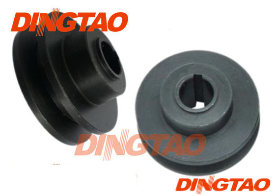 For GTXL GT1000 Auto Cutter Machine Spare Parts 85948000 Pulley , Drive