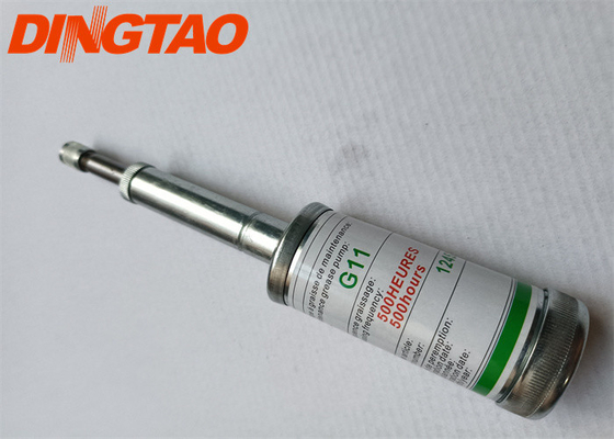 Spare Parts For Vector Q80 IH8 iQ80 iQ50 iH5 MP9 MP6 124529 Grease Pump G11