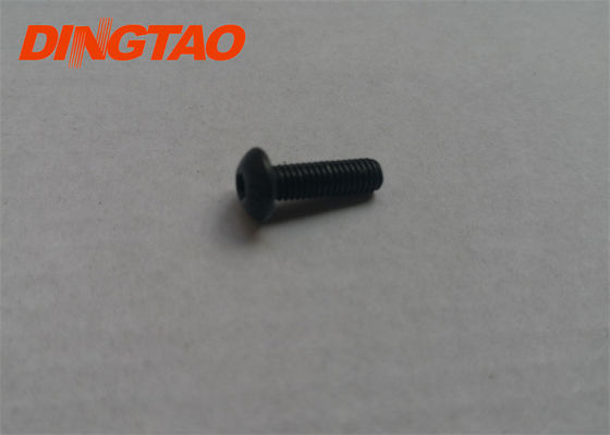 For Vector Q80 MH8 Parts For Vector IX6 IX9 Spare Parts 411396 Screw