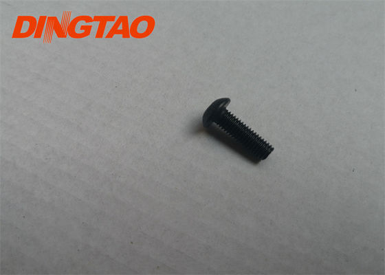 For Vector Q80 MH8 Parts For Vector IX6 IX9 Spare Parts 411396 Screw