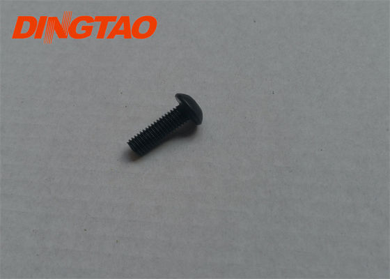 For Vector Q80 MH8 Parts For Vector IX6 IX9 Spare Parts 411396 Screw