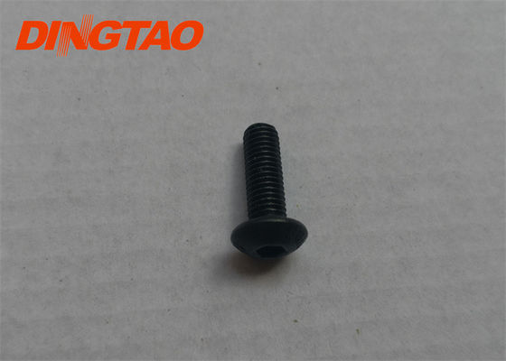 For Vector Q80 MH8 Parts For Vector IX6 IX9 Spare Parts 411396 Screw