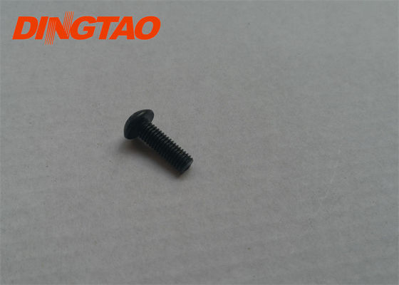 For Vector Q80 MH8 Parts For Vector IX6 IX9 Spare Parts 411396 Screw