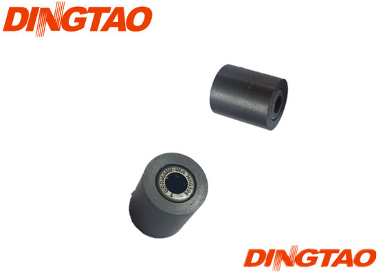 Cutter Spare Parts 124003 Bushing For Vector IX6 Parts IX9 MX MX9 Q50 MP9 MP6