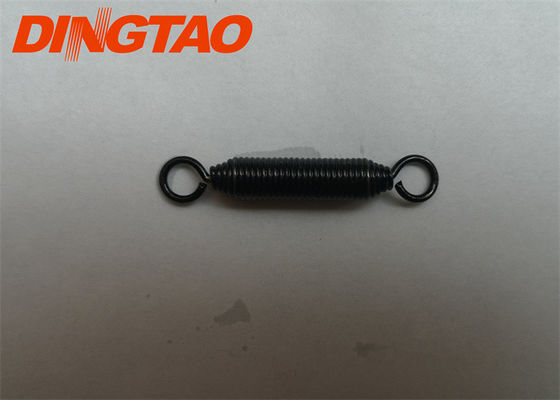113214A Tension Spring For Vector Q80 MH8 Q50 IX6 IX9 IH Cutter Parts